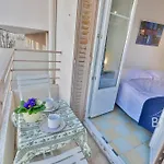 Daire Walking Distance From The Old Town And The Sea Antibes