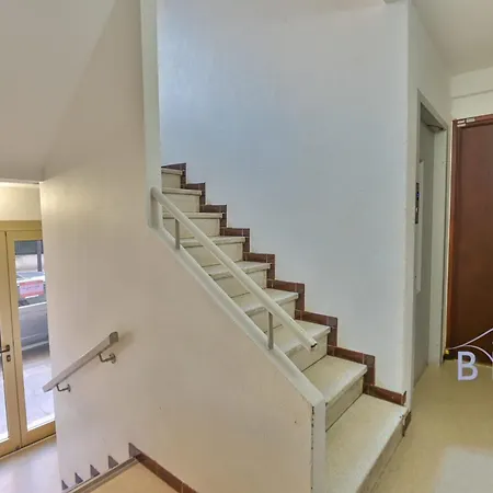 Walking Distance From The Old Town And The Sea Apartmán