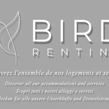 Apartmán Walking Distance From The Old Town And The Sea *