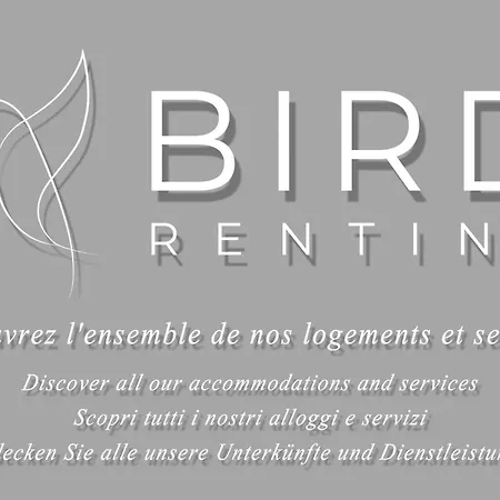 Apartamento Walking Distance From The Old Town And The Sea *