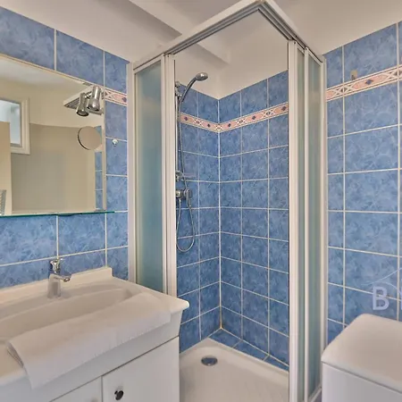 Walking Distance From The Old Town And The Sea * Antibes