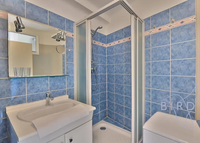 Walking Distance From The Old Town And The Sea Apartment