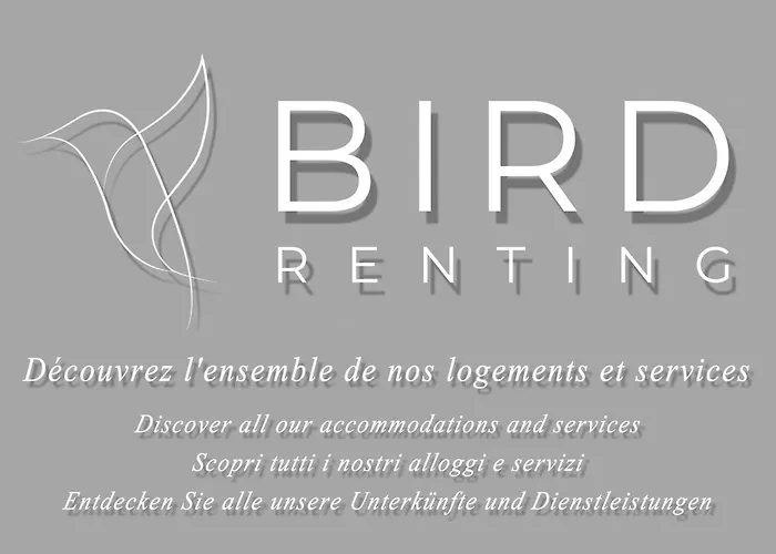 Apartment Walking Distance From The Old Town And The Sea *